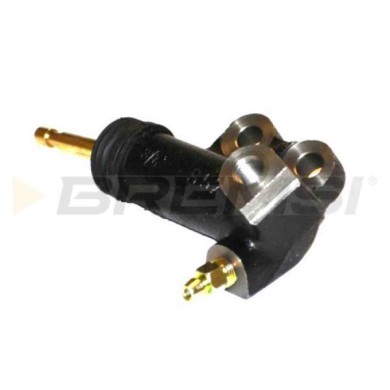 SC0448.jpg Cilindro Secondario Frizione Mitsubishi Pajero I Canvas Top Sc0448 Md711471 Bremsi