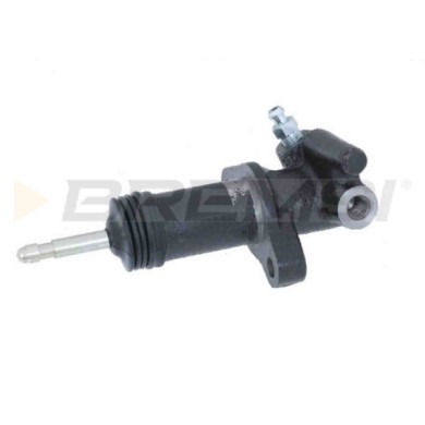 SC0449.jpg Cilindro Secondario Frizione Daihatsu Terios Sc0449 31470-87401 Bremsi