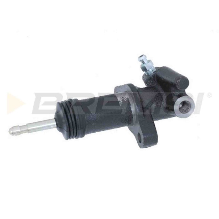 SC0449.jpg Cilindro Secondario Frizione Daihatsu Terios Sc0449 31470-87401 Bremsi
