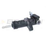 Cilindro Secondario Frizione Daihatsu Terios Sc0449 31470-87401 Bremsi