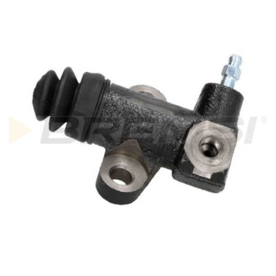 SC0450.jpg Cilindro Secondario Frizione Subaru Legacy I Sc0450 30620-aa041 Bremsi