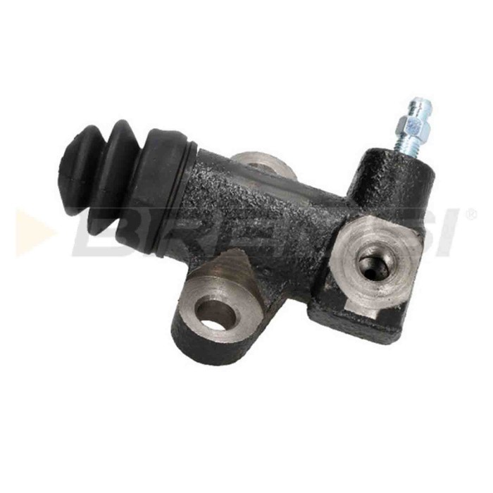SC0450.jpg Cilindro Secondario Frizione Subaru Legacy I Sc0450 30620-aa041 Bremsi