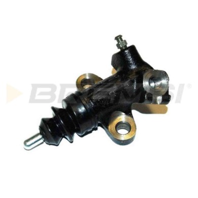 SC0451.jpg Cilindro Secondario Frizione Subaru Forester Sc0451 30620-aa111 Bremsi