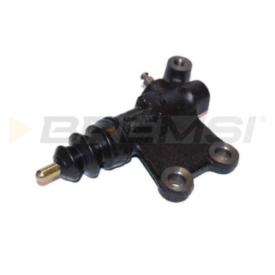 SC0452.jpg Cilindro Secondario Frizione Subaru Impreza Tre Volumi Sc0452 30620-aa090 Bremsi