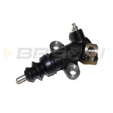 SC0453.jpg Cilindro Secondario Frizione Subaru Forester Sc0453 30620-aa140 Bremsi
