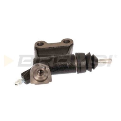 SC0454.jpg Cilindro Secondario Frizione Subaru Legacy I Sc0454 30620-aa013 Bremsi