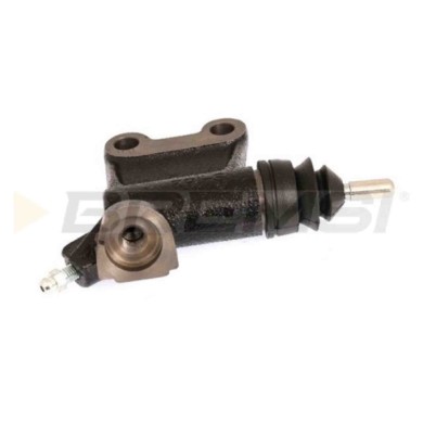 SC0455.jpg Cilindro Secondario Frizione Subaru Impreza Tre Volumi Sc0455 30620aa020 Bremsi