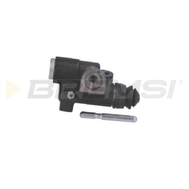 SC0456.jpg Cilindro Secondario Frizione Subaru Impreza Tre Volumi Sc0456 30620aa150 Bremsi