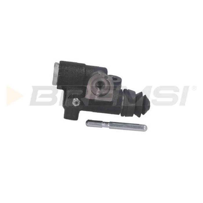 SC0456.jpg Cilindro Secondario Frizione Subaru Impreza Tre Volumi Sc0456 30620aa150 Bremsi