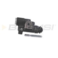 SC0456.jpg Cilindro Secondario Frizione Subaru Impreza Tre Volumi Sc0456 30620aa150 Bremsi