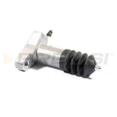 SC0457.jpg Cilindro Secondario Frizione Suzuki Vitara Sc0457 2382085f00 Bremsi