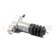 Cilindro Secondario Frizione Suzuki Vitara Sc0457 2382085f00 Bremsi