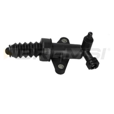 SC0458.jpg Cilindro Secondario Frizione Suzuki Swift V Sc0458 23820-52r00 Bremsi