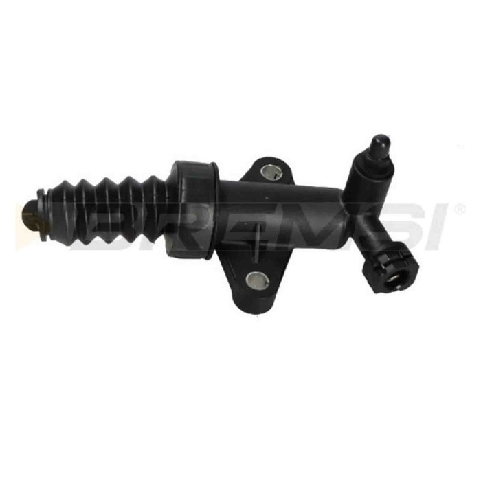 SC0458.jpg Cilindro Secondario Frizione Suzuki Swift V Sc0458 23820-52r00 Bremsi