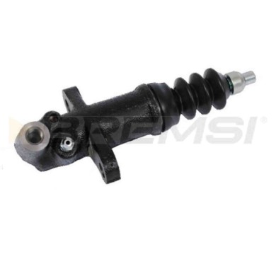 SC0460.jpg Cilindro Secondario Frizione Opel Frontera A Sc0460 97084981 Bremsi