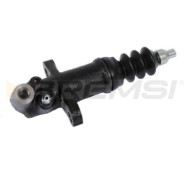 SC0460.jpg Cilindro Secondario Frizione Opel Frontera A Sc0460 97084981 Bremsi