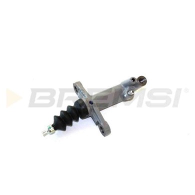 SC0461.jpg Cilindro Secondario Frizione Isuzu D-max I Sc0461 5-87610-080-1 Bremsi