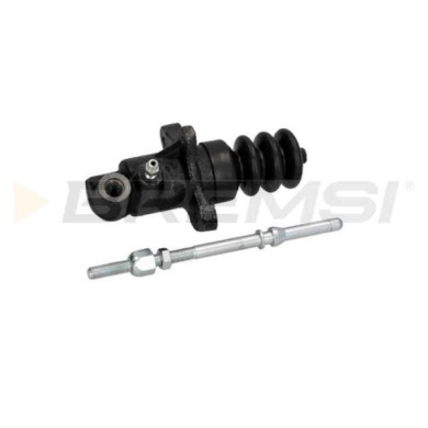 SC0463.jpg Cilindro Secondario Frizione Isuzu Elf Furgonato Sc0463 8943193000 Bremsi