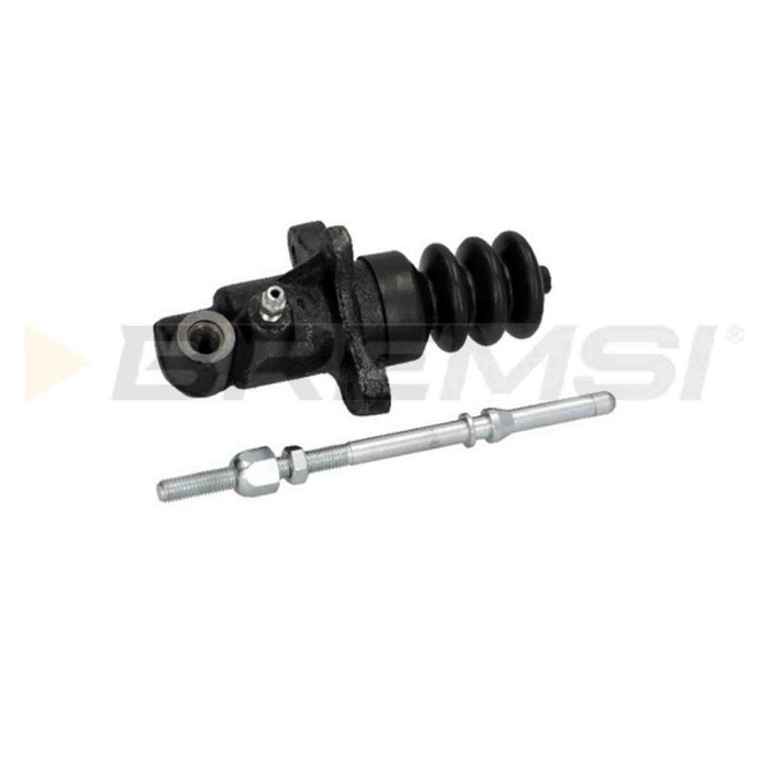 SC0463.jpg Cilindro Secondario Frizione Isuzu Elf Furgonato Sc0463 8943193000 Bremsi