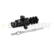 SC0463.jpg Cilindro Secondario Frizione Isuzu Elf Furgonato Sc0463 8943193000 Bremsi