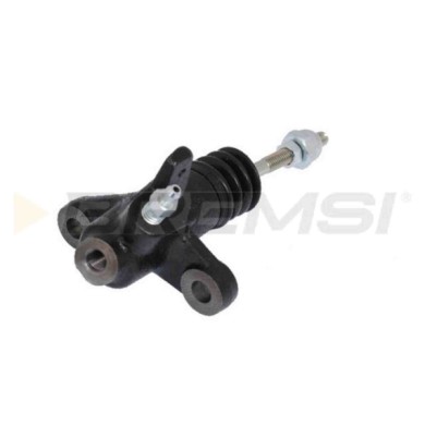 SC0465.jpg Cilindro Secondario Frizione Isuzu Midi Autobus Sc0465 8943193070 Bremsi