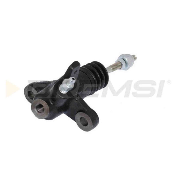 SC0465.jpg Cilindro Secondario Frizione Isuzu Midi Autobus Sc0465 8943193070 Bremsi