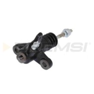 Cilindro Secondario Frizione Isuzu Midi Autobus Sc0465 8943193070 Bremsi