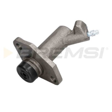SC0466.jpg Cilindro Secondario Frizione Opel Monterey A Sc0466 97040866 Bremsi