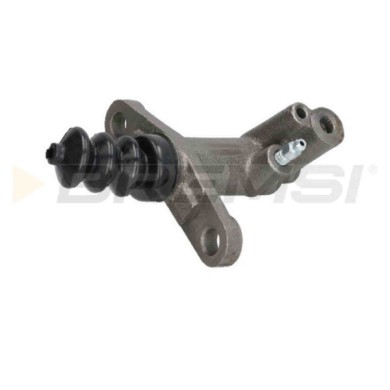 SC0467.jpg Cilindro Secondario Frizione Isuzu Trooper I Sc0467 8-94389-195-1 Bremsi