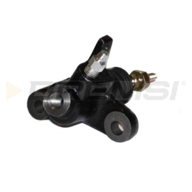 SC0468.jpg Cilindro Secondario Frizione Isuzu Midi Autobus Sc0468 5475700271 Bremsi