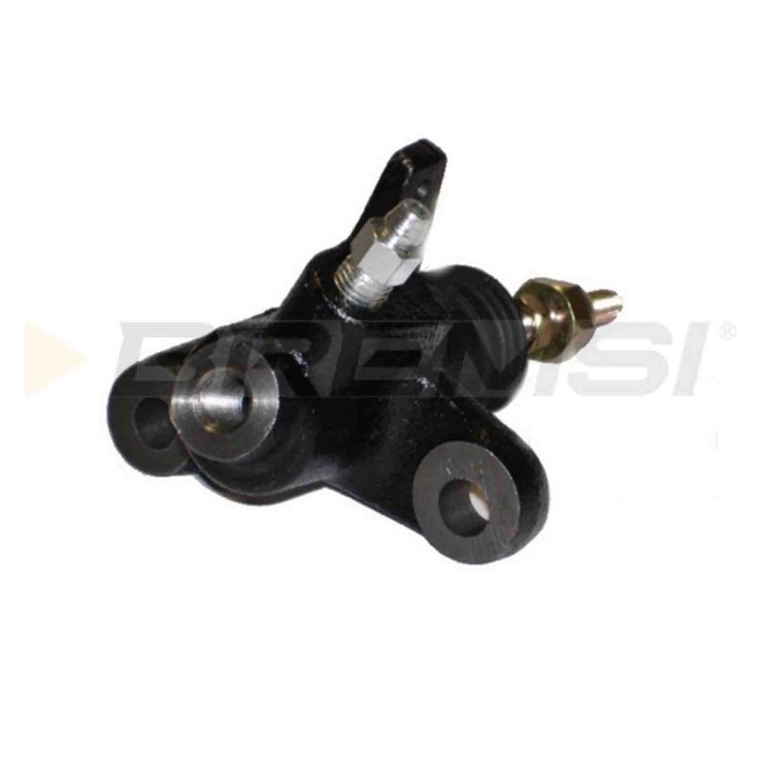 SC0468.jpg Cilindro Secondario Frizione Isuzu Midi Autobus Sc0468 5475700271 Bremsi