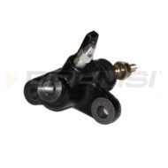 Cilindro Secondario Frizione Isuzu Midi Autobus Sc0468 5475700271 Bremsi