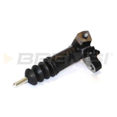 SC0469.jpg Cilindro Secondario Frizione Hyundai Galloper Ii Sc0469 Hd711103 Bremsi