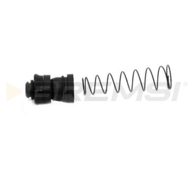 SC0470.jpg Cilindro Secondario Frizione Hyundai Trajet Sc0470 41710-38a00 Bremsi