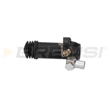 SC0471.jpg Cilindro Secondario Frizione Kia Joice Sc0471 Bremsi
