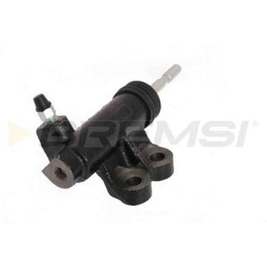 SC0472.jpg Cilindro Secondario Frizione Hyundai H-1 Furgonato Sc0472 41700-4a600 Bremsi