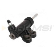 Cilindro Secondario Frizione Hyundai H-1 Furgonato Sc0472 41700-4a600 Bremsi