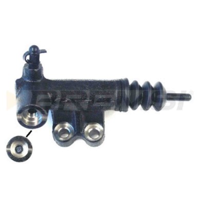 SC0473.jpg Cilindro Secondario Frizione Hyundai H-1 Travel Sc0473 41700-4h100 Bremsi