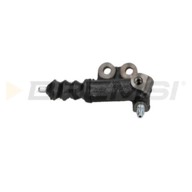 SC0474.jpg Cilindro Secondario Frizione Hyundai H100 Pianale Piatto/telaio Sc0474 41700-44010 Bremsi