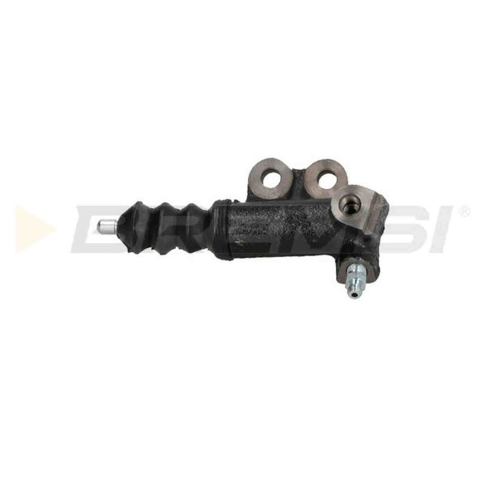 SC0474.jpg Cilindro Secondario Frizione Hyundai H100 Pianale Piatto/telaio Sc0474 41700-44010 Bremsi