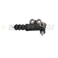 Cilindro Secondario Frizione Hyundai H100 Pianale Piatto/telaio Sc0474 41700-44010 Bremsi
