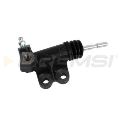 SC0475.jpg Cilindro Secondario Frizione Hyundai H100 Pianale Piatto/telaio Sc0475 41700-4b000 Bremsi