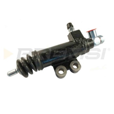 SC0476.jpg Cilindro Secondario Frizione Hyundai I10 Ghisa Sc0476 41710-02000 Bremsi