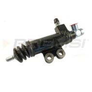SC0476.jpg Cilindro Secondario Frizione Hyundai I10 Ghisa Sc0476 41710-02000 Bremsi