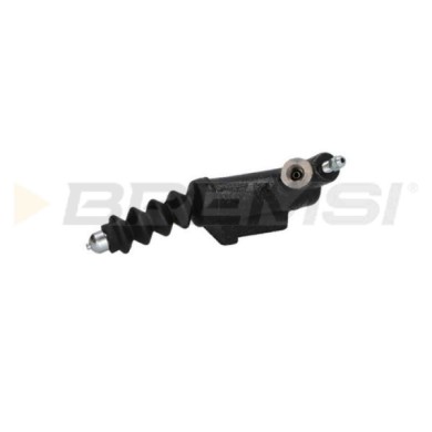 SC0477.jpg Cilindro Secondario Frizione Kia Clarus Sc0477 0k9a2-41-920a Bremsi