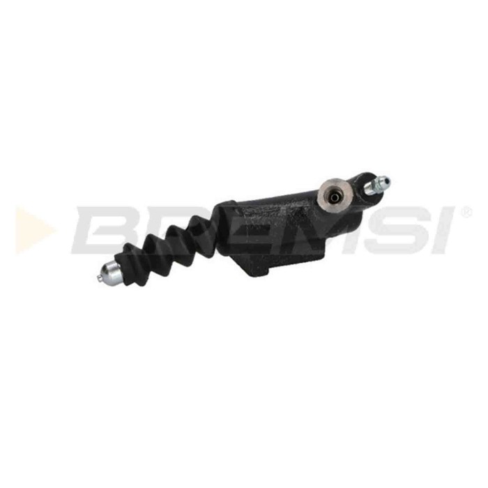SC0477.jpg Cilindro Secondario Frizione Kia Clarus Sc0477 0k9a2-41-920a Bremsi