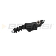 Cilindro Secondario Frizione Kia Clarus Sc0477 0k9a2-41-920a Bremsi