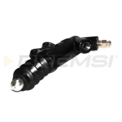SC0478.jpg Cilindro Secondario Frizione Kia Carnival I Sc0478 0k55241920 Bremsi