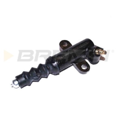 SC0479.jpg Cilindro Secondario Frizione Kia Carnival Ii Sc0479 0k55c41920 Bremsi
