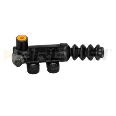 SC0480.jpg Cilindro Secondario Frizione Kia Sportage Suv Sc0480 0k011-41-920b Bremsi